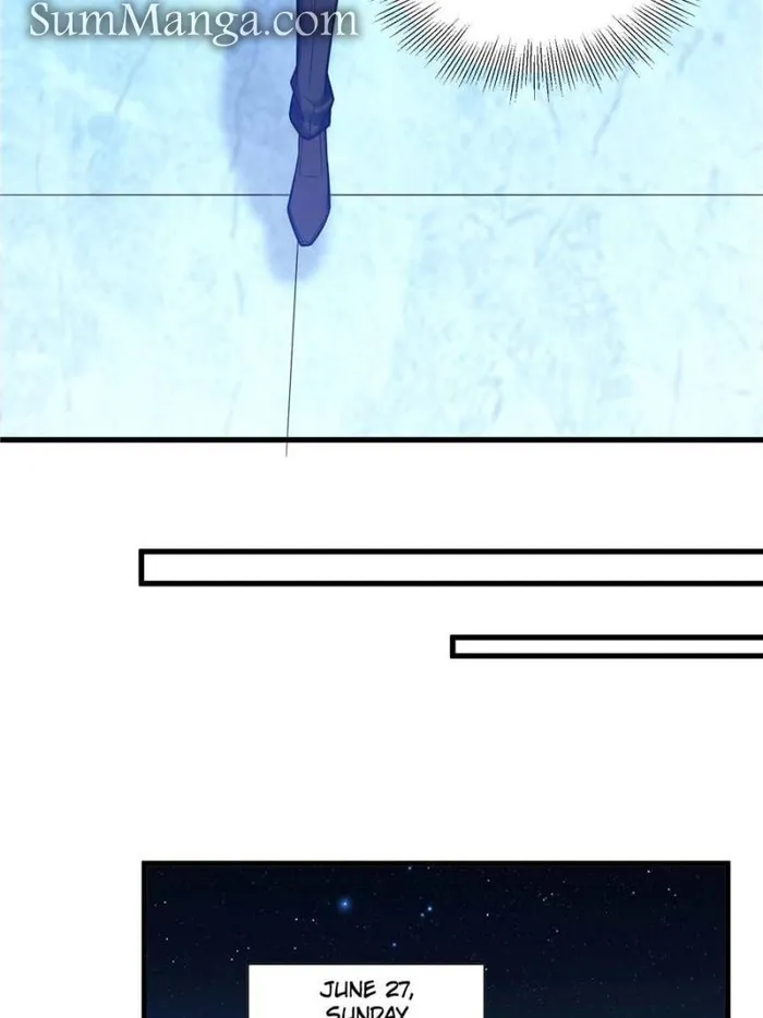Page 29 of Chapter 86