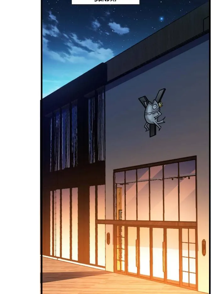 Page 30 of Chapter 86