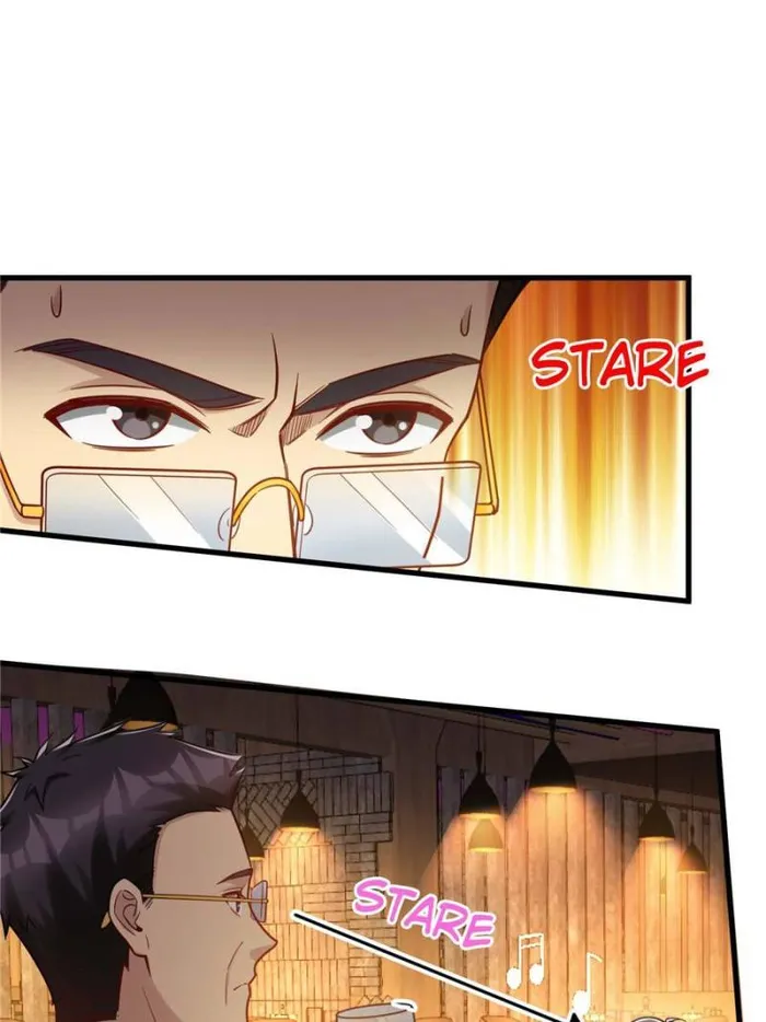 Page 32 of Chapter 86