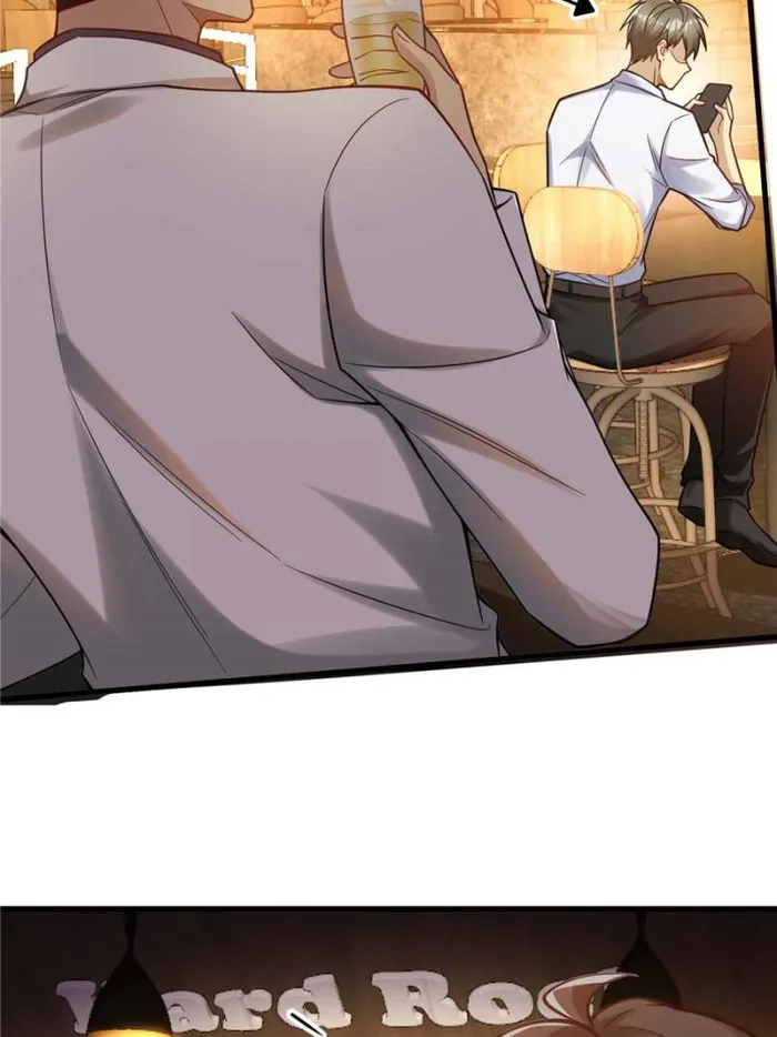 Page 33 of Chapter 86
