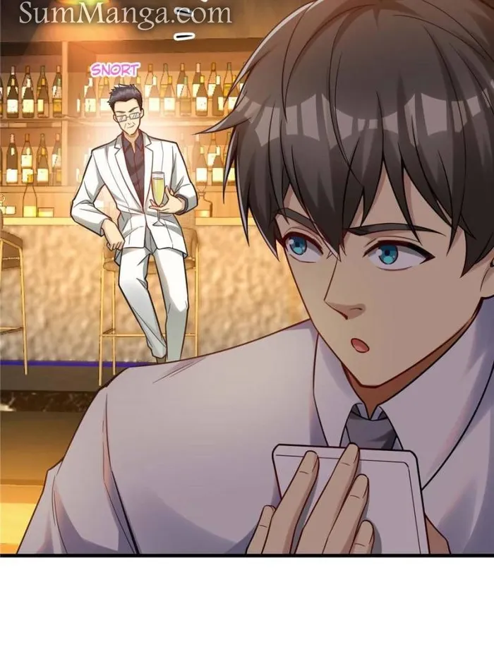 Page 34 of Chapter 86
