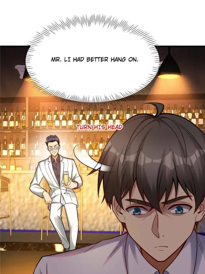 Page 35 of Chapter 86