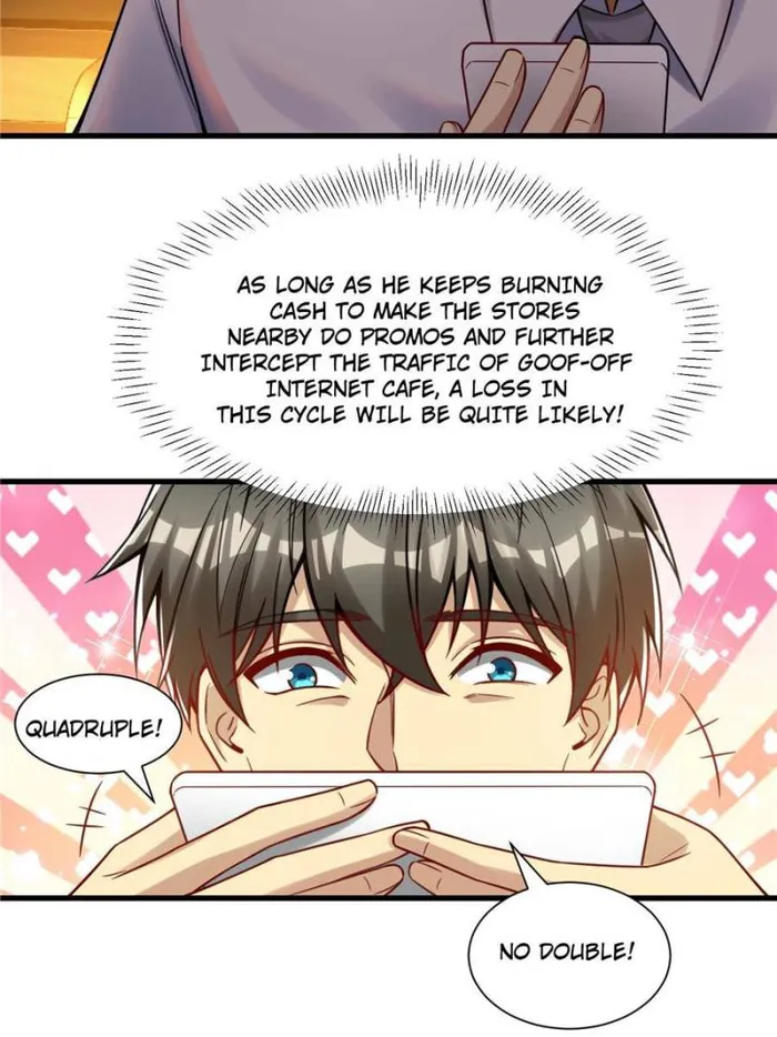 Page 36 of Chapter 86