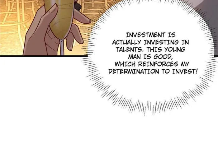 Page 38 of Chapter 86
