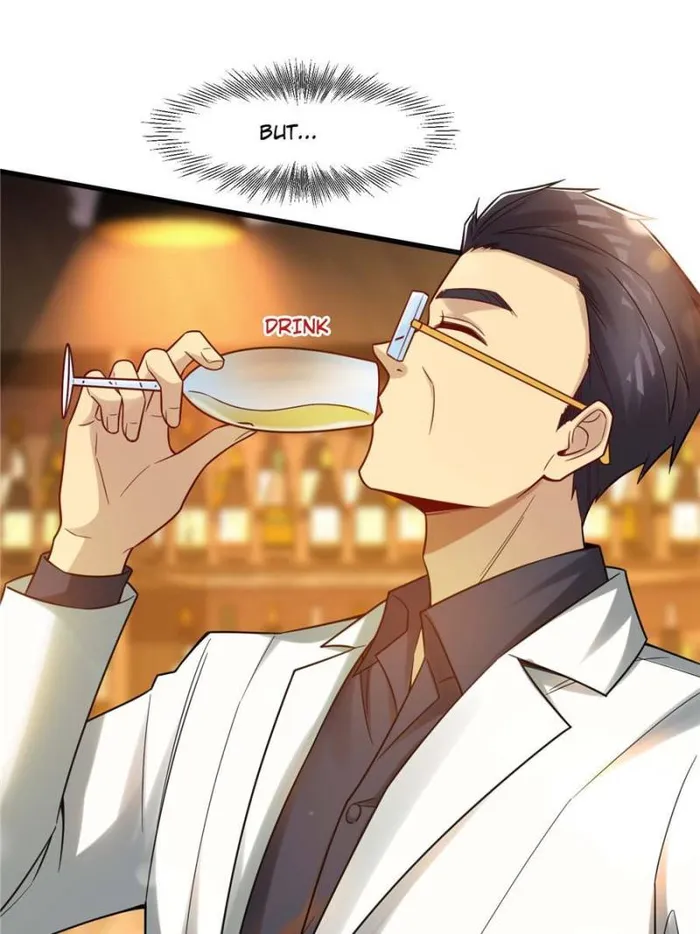 Page 39 of Chapter 86