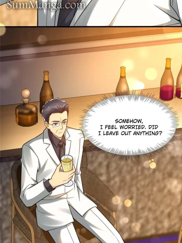 Page 40 of Chapter 86