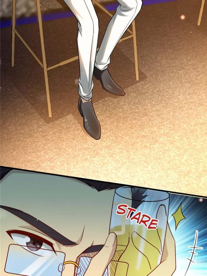 Page 41 of Chapter 86