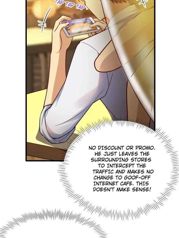 Page 43 of Chapter 86