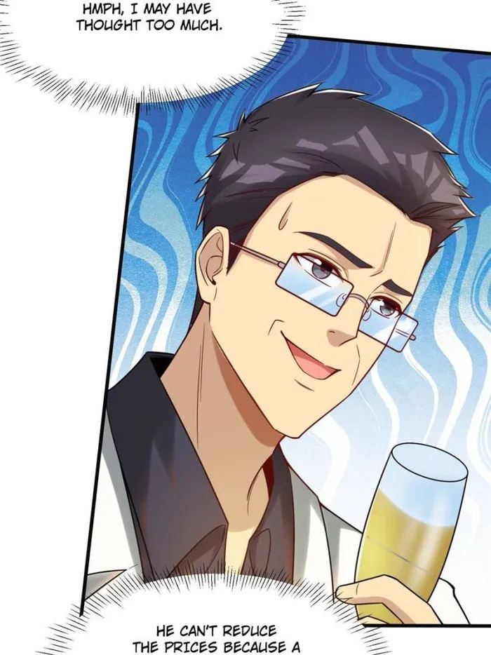 Page 44 of Chapter 86