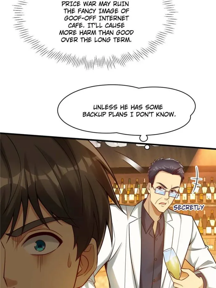 Page 45 of Chapter 86