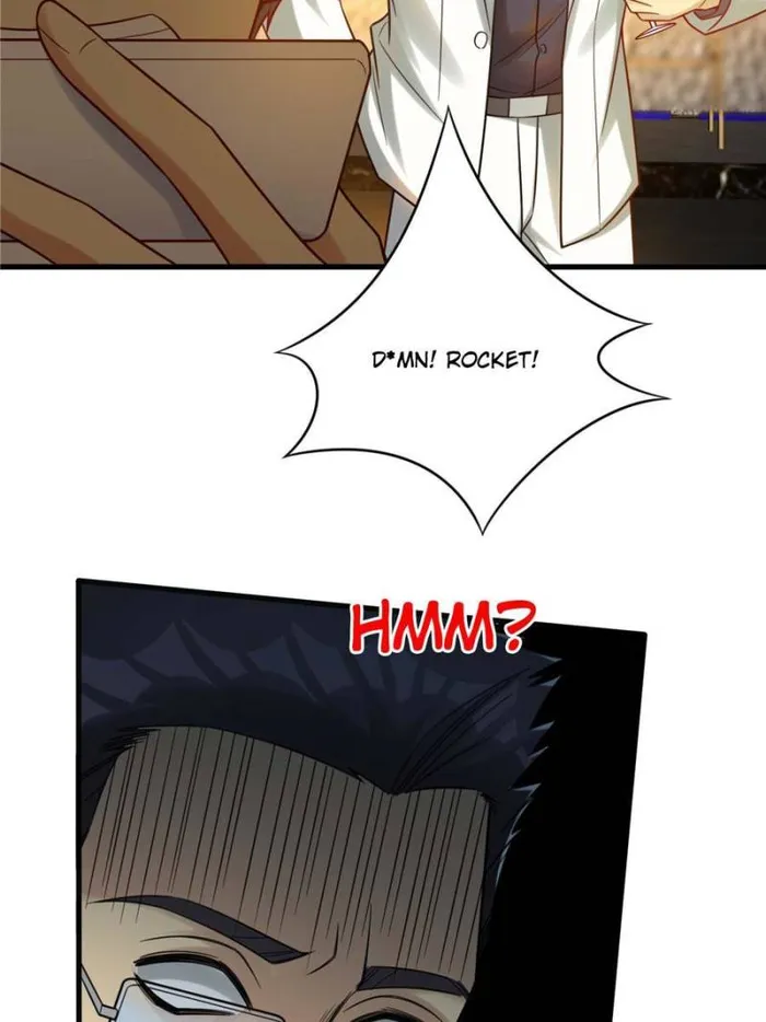 Page 46 of Chapter 86