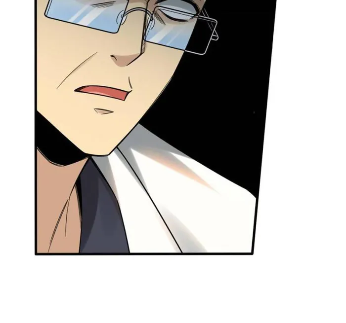 Page 47 of Chapter 86