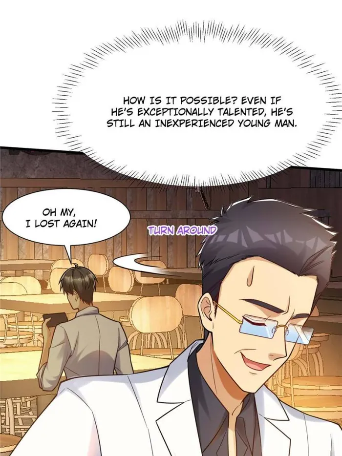Page 48 of Chapter 86