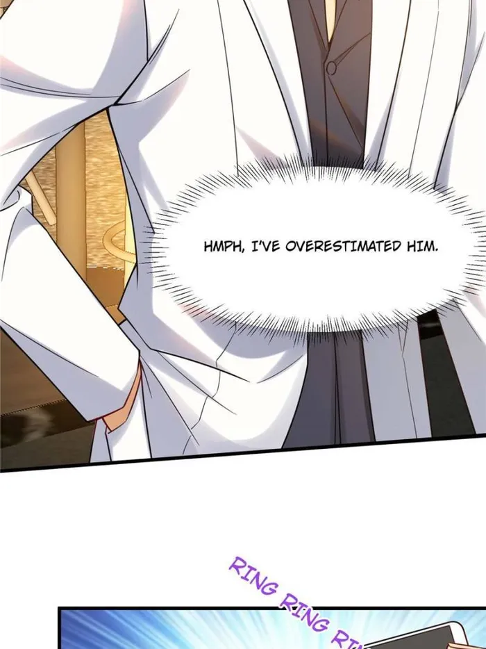 Page 49 of Chapter 86