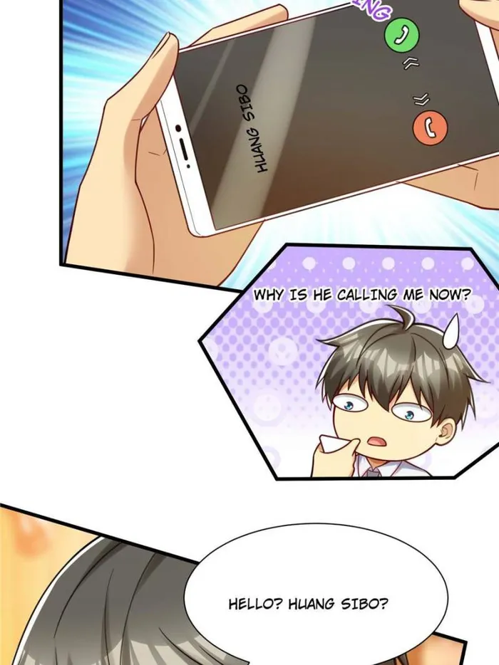Page 50 of Chapter 86