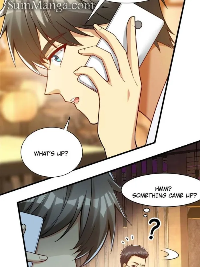 Page 51 of Chapter 86