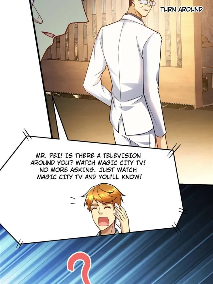 Page 52 of Chapter 86
