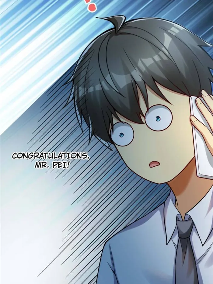 Page 53 of Chapter 86