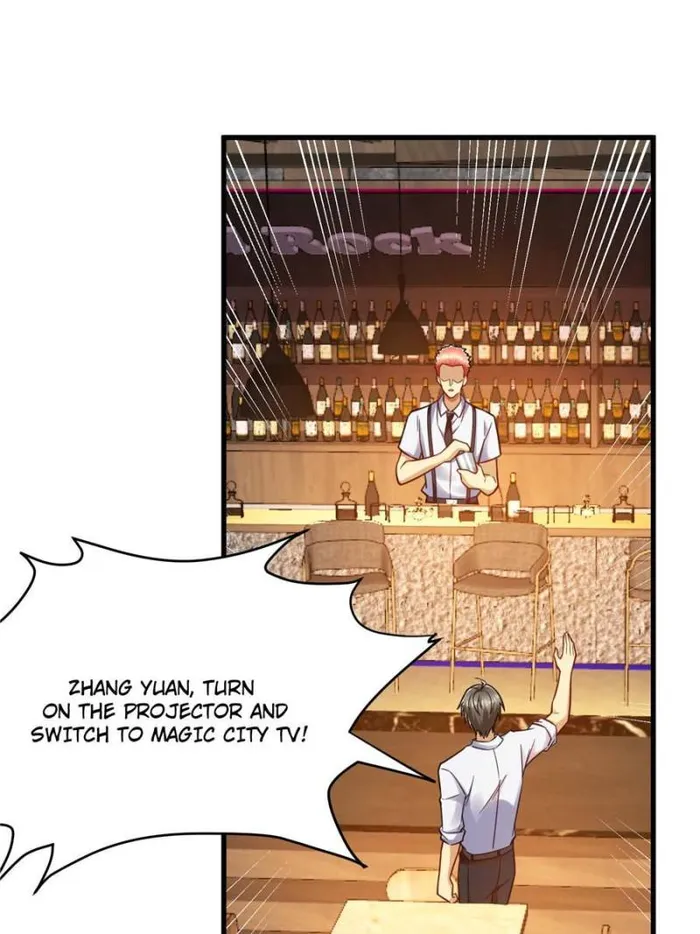 Page 55 of Chapter 86