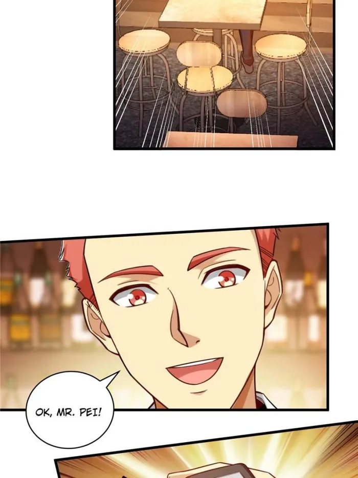 Page 56 of Chapter 86