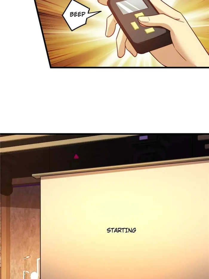 Page 57 of Chapter 86