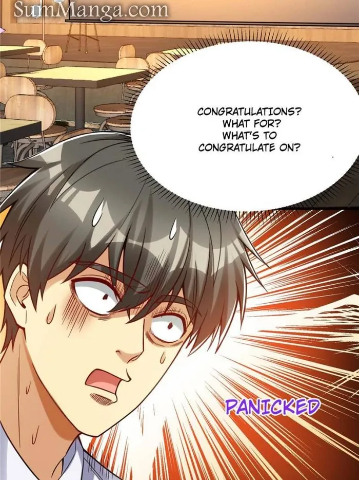 Page 58 of Chapter 86