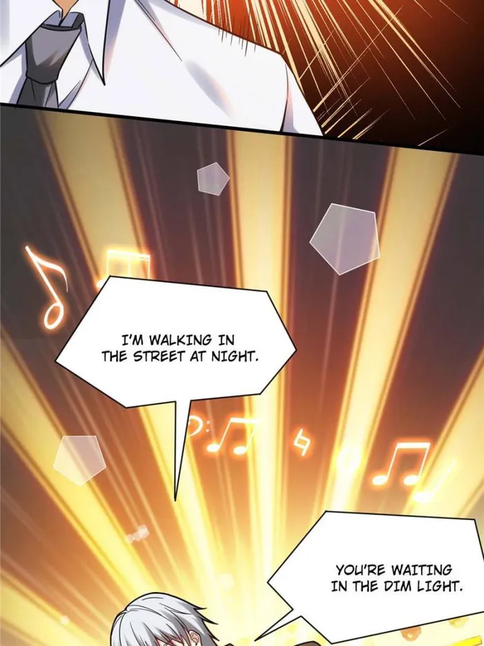Page 59 of Chapter 86