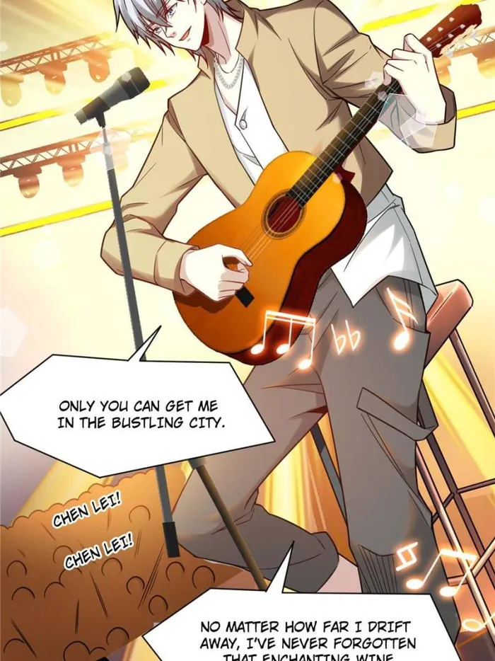 Page 60 of Chapter 86