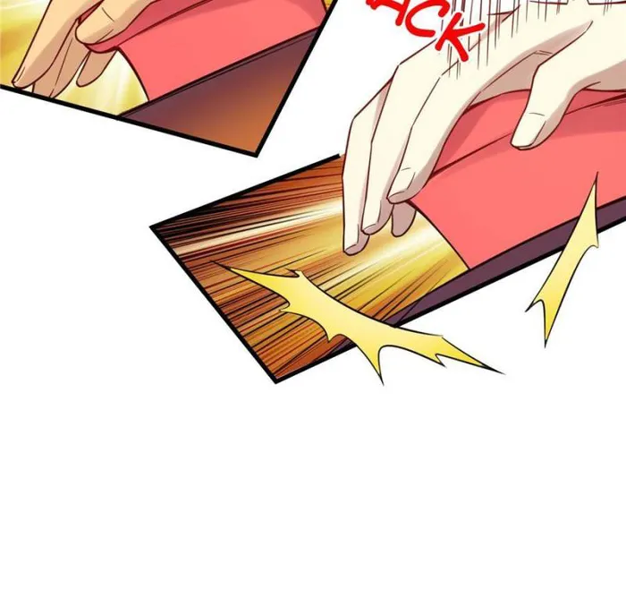 Page 62 of Chapter 86