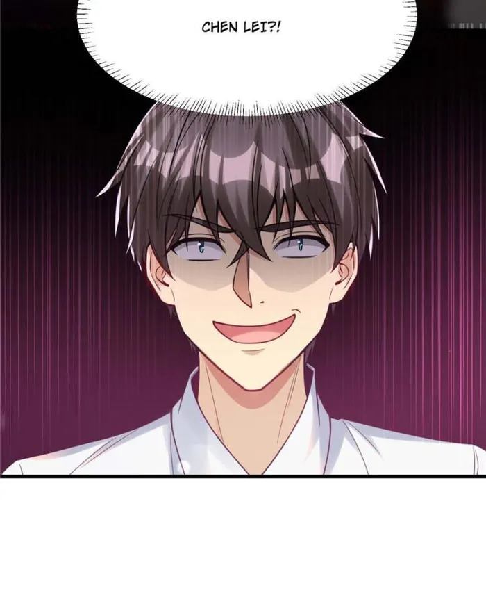 Page 65 of Chapter 86