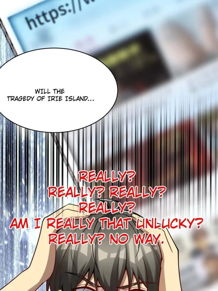 Page 5 of Chapter 87