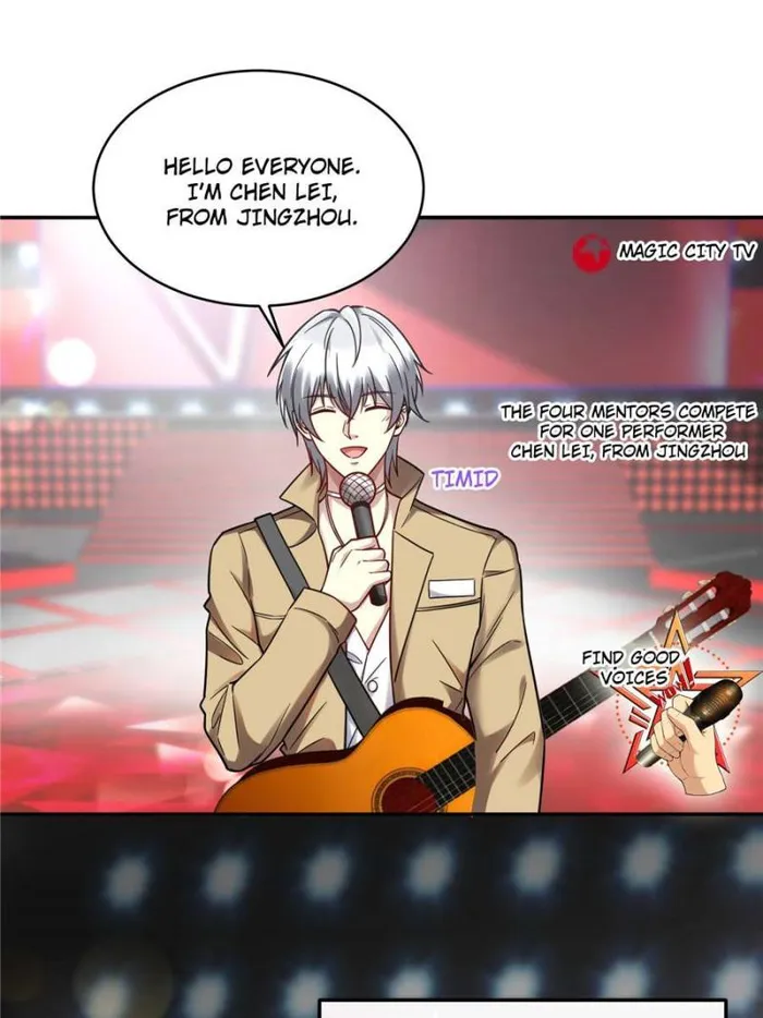 Page 11 of Chapter 87