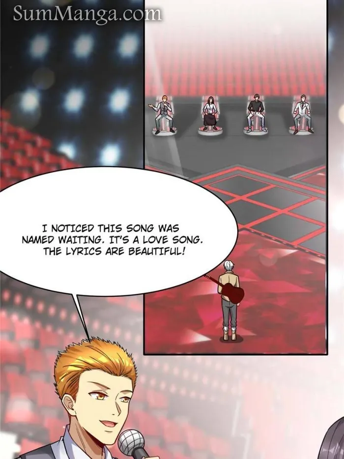 Page 12 of Chapter 87