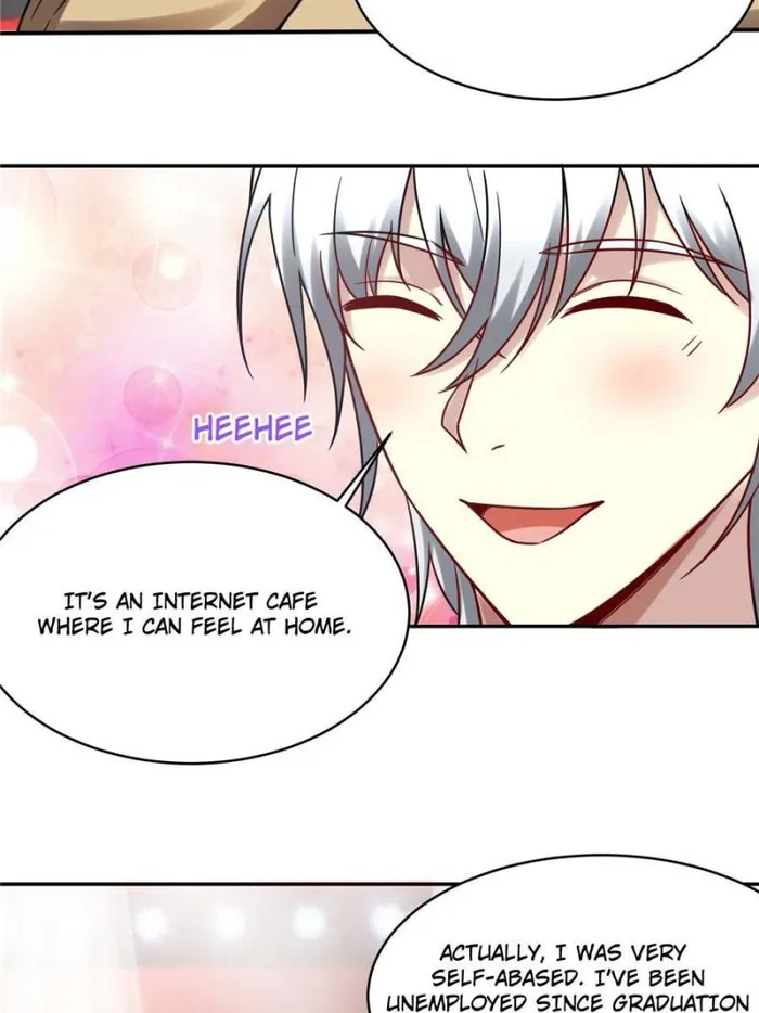 Page 15 of Chapter 87