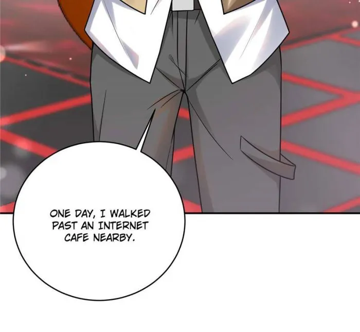 Page 17 of Chapter 87