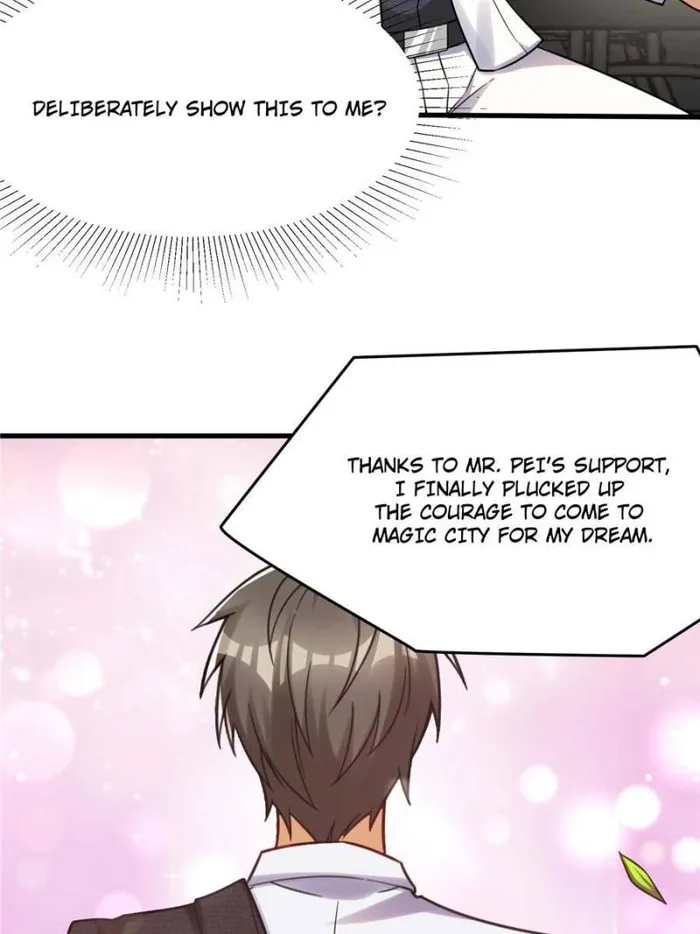 Page 19 of Chapter 87