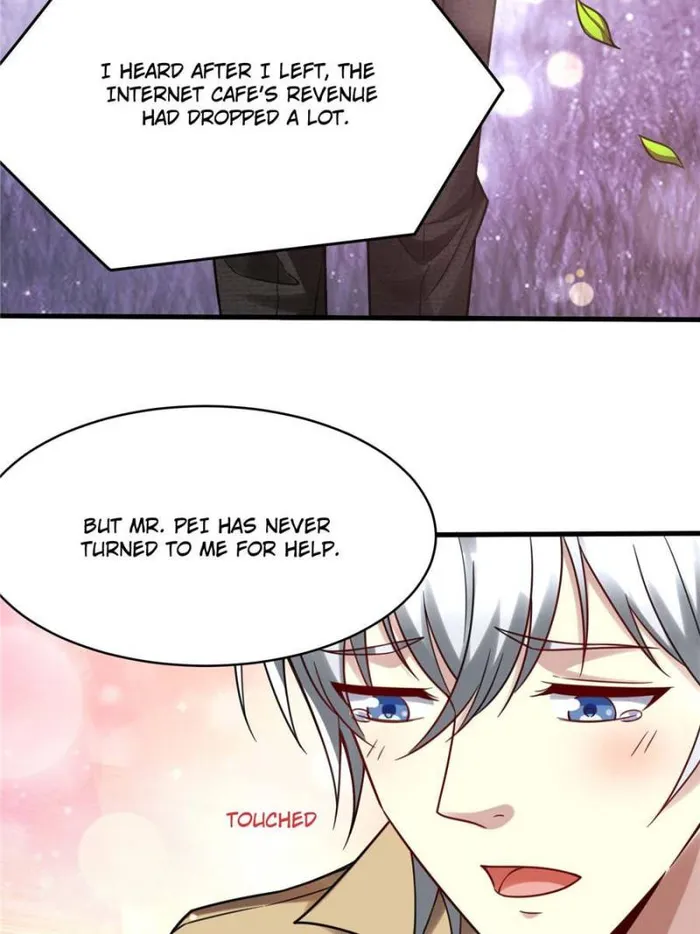 Page 21 of Chapter 87