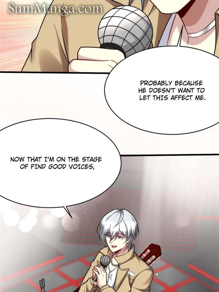 Page 22 of Chapter 87