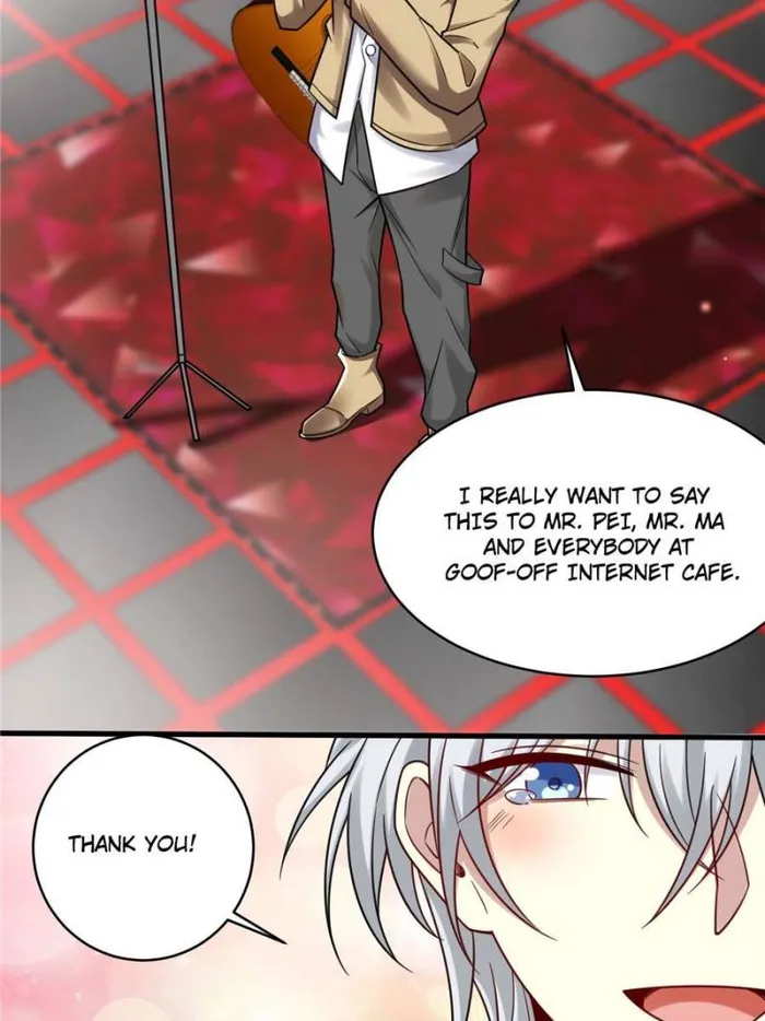 Page 23 of Chapter 87