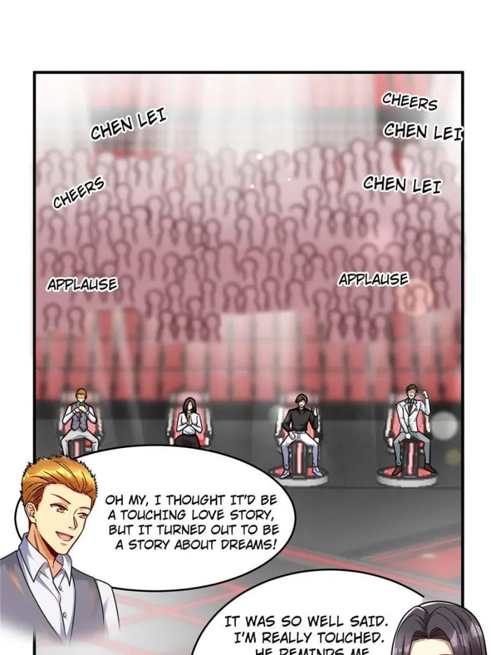 Page 26 of Chapter 87