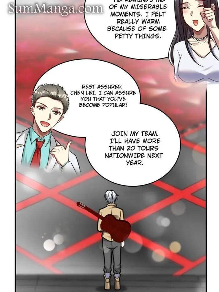 Page 27 of Chapter 87