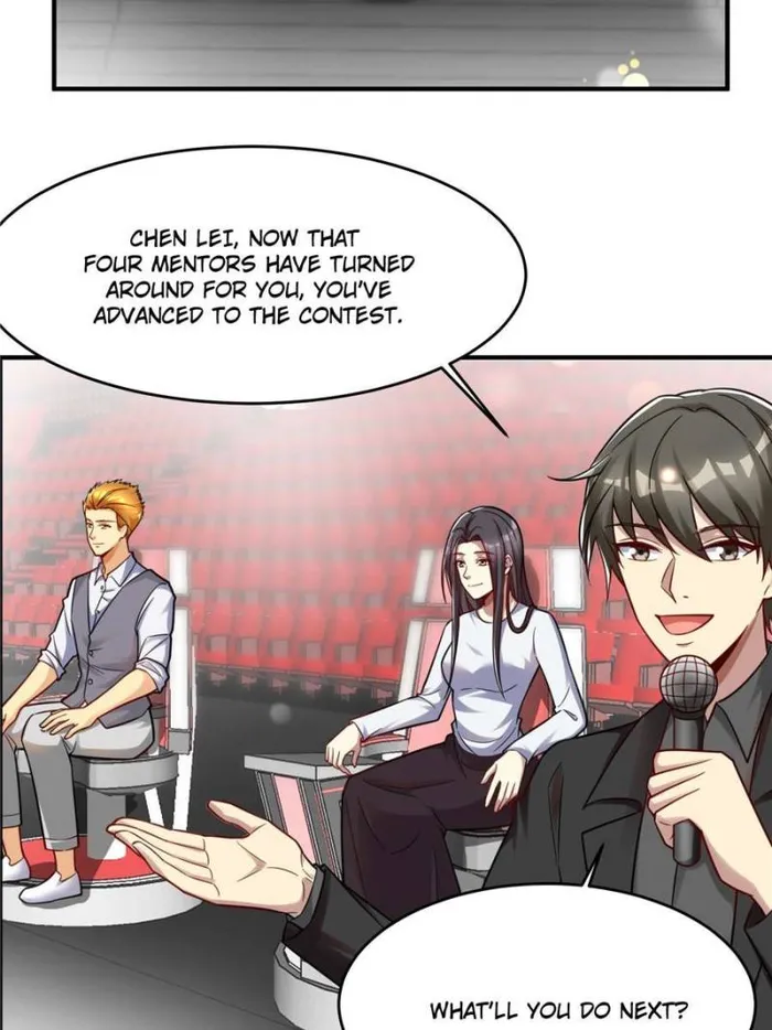 Page 28 of Chapter 87