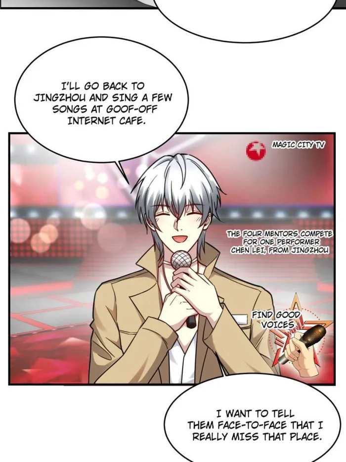 Page 29 of Chapter 87