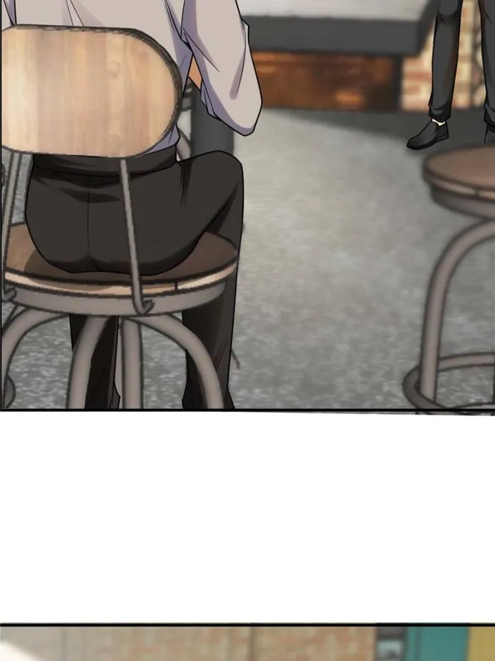 Page 31 of Chapter 87