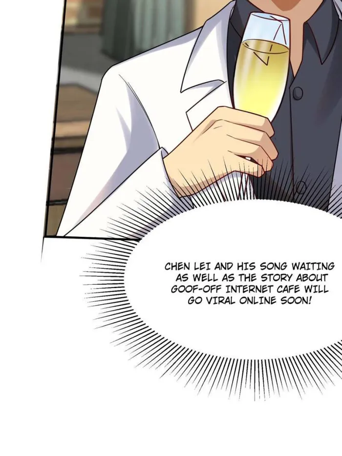 Page 34 of Chapter 87