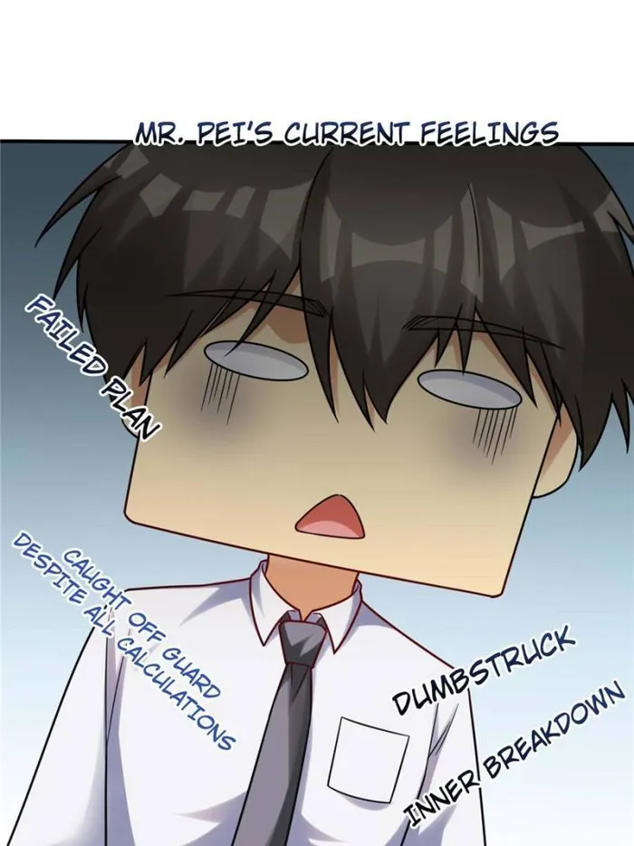 Page 38 of Chapter 87