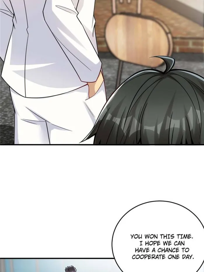 Page 40 of Chapter 87