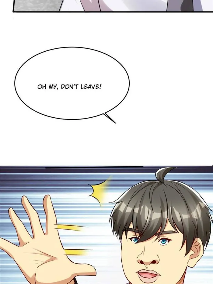 Page 43 of Chapter 87