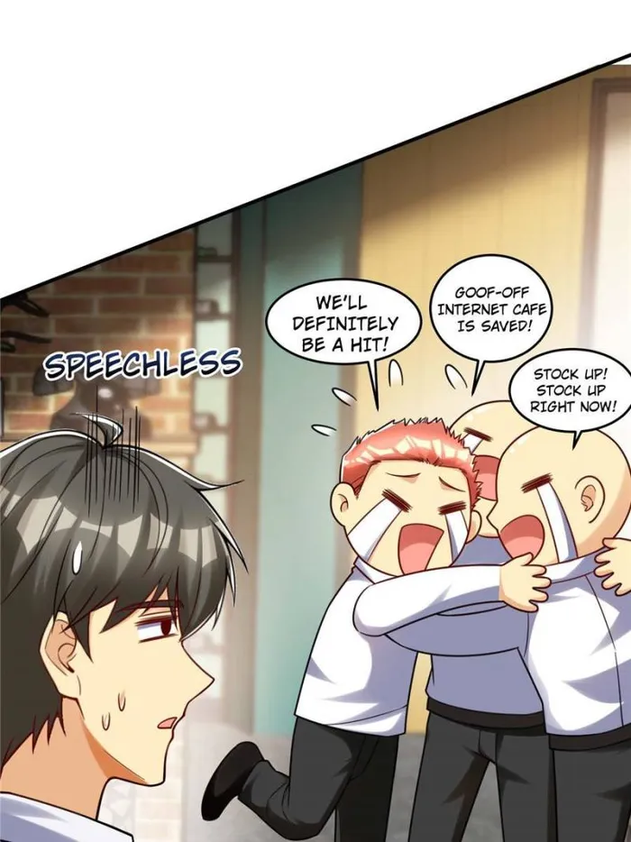 Page 45 of Chapter 87