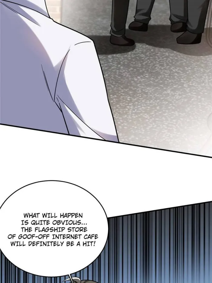 Page 46 of Chapter 87